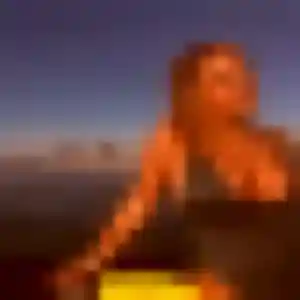 Photo perso de Nolwenn, 32 ans à Goyave - rencontre coquine