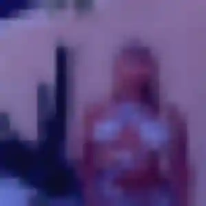 Yolande, 37 ans, cherche un rencontre cougar à Goyave