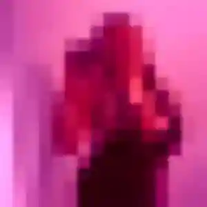 Sexy Clara, 33 ans à Grabels - voir sa photo
