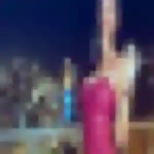 Clara (45 ans) à Grabels cherche un rencontre cougar aujourd'hui