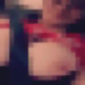 Jolie Doriane, 44 ans à Grabels - la contacter