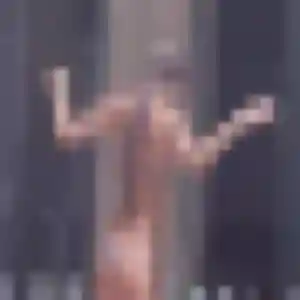 Photo privée de Jade, 21 ans à Grabels - rencontre coquine