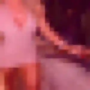 Marie-Jose, 36 ans, dispo pour rencontre cougar à Grabels