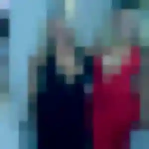 Alessandra, 42 ans, connectée à Gradignan pour une rencontre coquine
