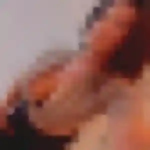 Louna (24 ans) à Gradignan cherche une rencontre maintenant