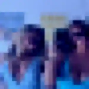 rencontre cougar à Gradignan : photo de Vinciane, 28 ans - sans engagement