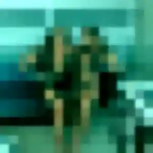Cecile, 37 ans, disponible à Grand-Charmont pour une rencontre coquine