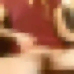 Olivia (43 ans) à Grand-Couronne attend un rencontre cougar maintenant