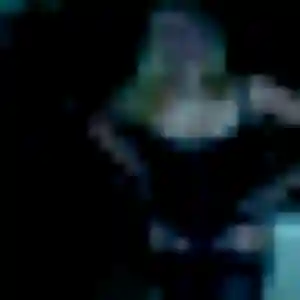 Belle Alienor, 43 ans à Grandchamp-des-Fontaines - la contacter