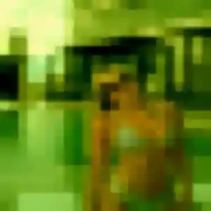 Jolie Veronique, 35 ans à Grandchamp-des-Fontaines - voir sa photo