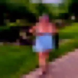 Johanna, 19 ans, cherche un rencontre cougar à Grande-Synthe
