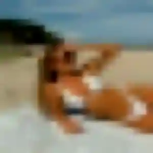 Photo de Josephine à Grande-Synthe (29 ans) - rencontre cougar discret