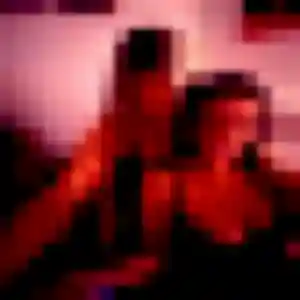 Profil de Delphine à Grans (42 ans) - rencontre cougar sans inscription