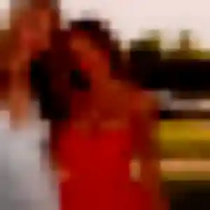 Rosalie, 36 ans, en ligne à Grans pour un rencontre cougar