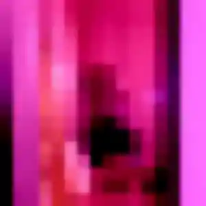 Louna, 25 ans, en ligne à Granville pour une rencontre coquine