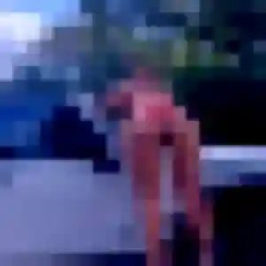 Photo privée de Marie-Ange, 34 ans à Granville - plan discret