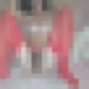 Muriel, 26 ans, en ligne à Granville pour un rencontre cougar