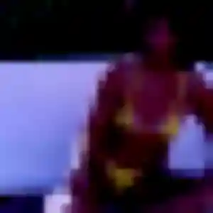 Profil de Kenza à Grasse (44 ans) - rencontre cougar gratuit