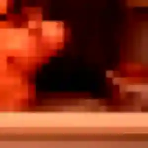 Contacte Nicole, 42 ans à Grasse en t'inscrivant