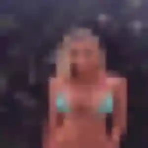 Heloise, 35 ans, cherche un rencontre cougar à Graulhet