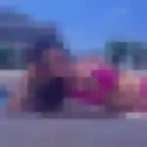 Veronique de Graulhet, 42 ans - rencontre cougar discret