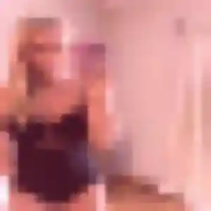 Sexy Agathe, 39 ans à Gravelines - la contacter