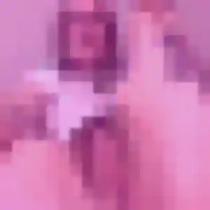 rencontre cougar à Gravelines : photo de Bianca, 44 ans - inscription gratuite