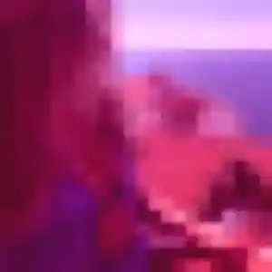 Photo privée de Oumaima, 42 ans à Gravelines - plan discret