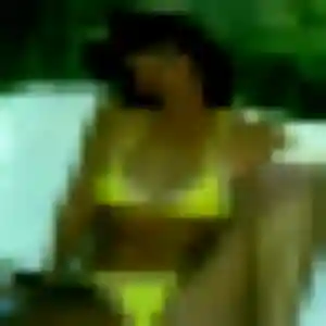 Theresa, 26 ans, connectée à Gravelines pour une rencontre coquine