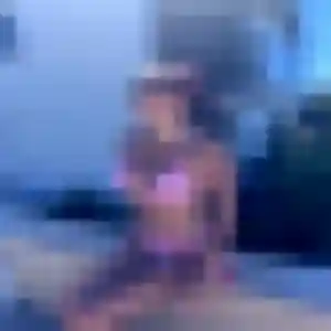 Angelique, femme de 35 ans propose rencontre cougar à Grenade