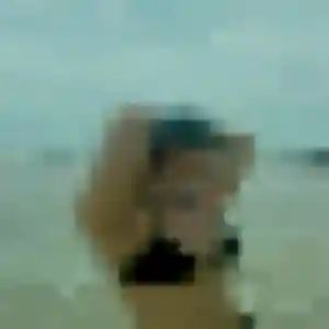 Contacte Berengere, 22 ans à Grenade en t'inscrivant