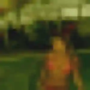rencontre cougar à Grenade : photo de Elena, 32 ans - sans engagement
