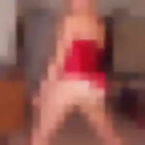 Nadia, 33 ans, connectée à Grenade pour une rencontre coquine