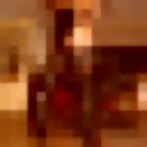Amel, 19 ans, en ligne à Grenay pour une rencontre coquine