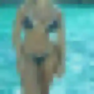 Apolline, 27 ans, disponible à Grenay pour une rencontre coquine