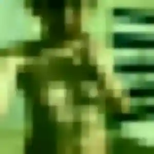 Profil de Leonore à Grenay (29 ans) - rencontre cougar discret