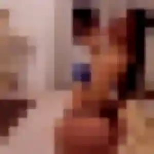 Karine, 28 ans, en ligne à Grenoble pour un rencontre cougar