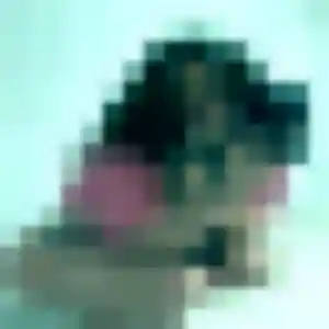 Rejoins Ulrike, 31 ans à Grenoble en privé