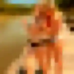 Sexy Yael, 35 ans à Grenoble - la contacter
