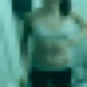 Photo sexy de Eliane, 45 ans à Gretz-Armainvilliers - plan discret