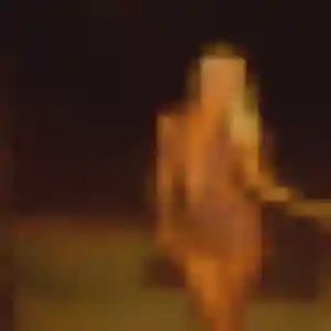 Martine, femme de 34 ans propose rencontre cougar à Gretz-Armainvilliers