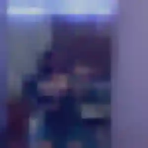 Odette, 26 ans, dispo pour rencontre cougar à Gretz-Armainvilliers