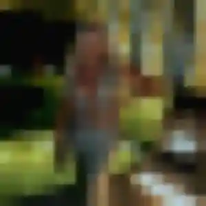 Elsa, femme de 42 ans cherche rencontre cougar à Grézieu-la-Varenne