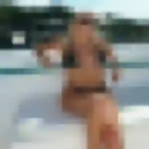 Jacqueline, 28 ans, cherche un rencontre cougar à Grézieu-la-Varenne