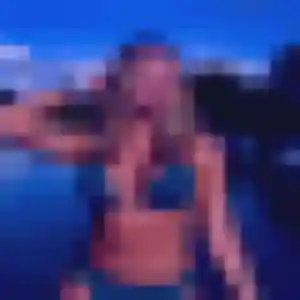 Profil de Louna à Grézieu-la-Varenne (21 ans) - rencontre cougar gratuit