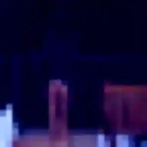 Margaux (42 ans) à Grézieu-la-Varenne attend une rencontre rapidement
