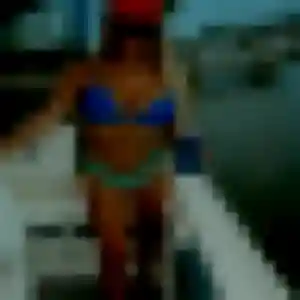 Nadine, 44 ans, disponible à Grézieu-la-Varenne pour un rencontre cougar