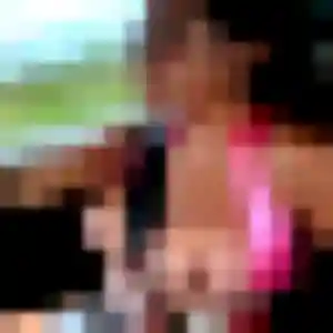 Charlotte, femme de 30 ans veut rencontre cougar à Grigny