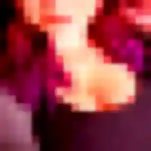 Flore de Grigny, 37 ans - rencontre cougar discret