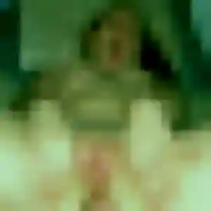 Irina, 42 ans, cherche un rencontre cougar à Grigny
